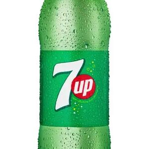 7up