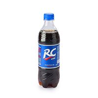 RC Cola