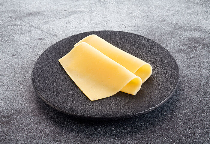 Сыр к омлету