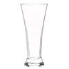 Фото к позиции меню Pasabahce стакан для пива паб 300 мл, стекло, 42199slbfd