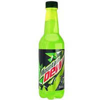 Mountain Dew