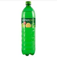 Laimon Fresh классический (1 л)