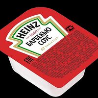 Соус Барбекю Heinz