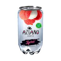 Aziano Личи