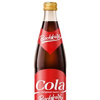 Cola Bochkari