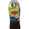 Фото к позиции меню Липтон чай Лимон