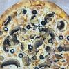 Фото к позиции меню Пицца от Микеланджело