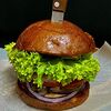 Фото к позиции меню Sekach Burger