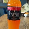 Фото к позиции меню Evervess апельсин
