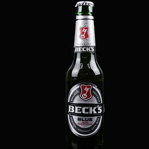 Becks