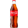 Фото к позиции меню Сoca-Cola