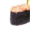 Фото к позиции меню Острые суши в нори