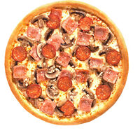 Пицца Классическая 37 см