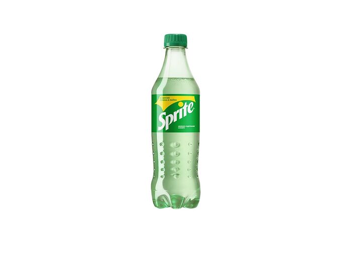 Sprite