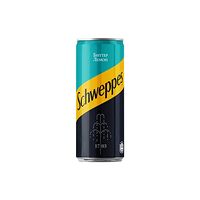 Schweppes