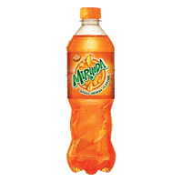 Mirinda