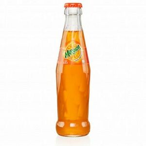 Mirinda