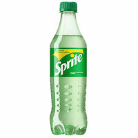 АТ:Sprite