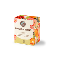 Дрип-кофе Blossom Blend