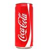 Фото к позиции меню Coca-Cola Original (Кока-Кола оригинальная)