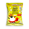 Фото к позиции меню Попкорн Holy Corn Чили лайм