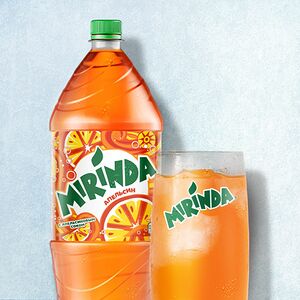 Mirinda