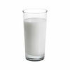 Фото к позиции меню Молоко на выбор