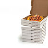 Фото к позиции меню 7 пицц на американском тесте