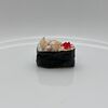 Фото к позиции меню Сливочная креветка суши