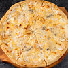 Фото к позиции меню Пицца Четыре сыра (35 см)