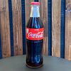 Фото к позиции меню Coca Cola classic