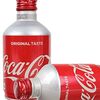 Фото к позиции меню Coca-Cola Classic Япония