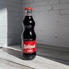Фото к позиции меню Добрый Cola