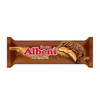 Печенье Albeni