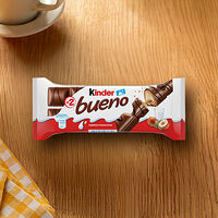 Kinder Bueno