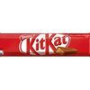 Фото к позиции меню Шоколадный батончик KitKat