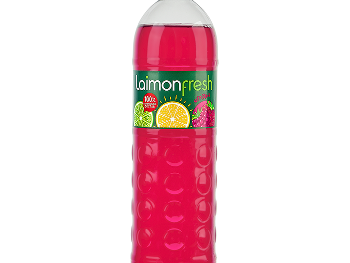 Laimon Fresh Berries (1 л)