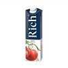 Фото к позиции меню Rich сок томатный c солью