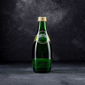 Perrier