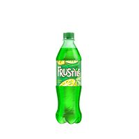 Frustyle Лимон-лайм