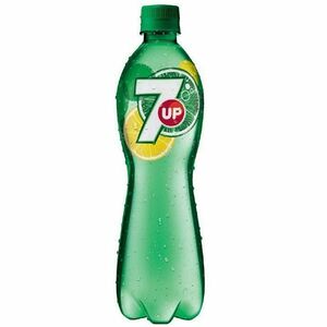 7Up