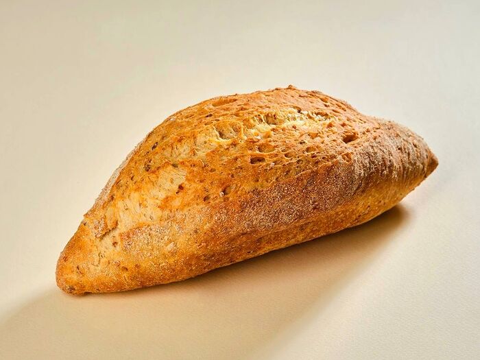 Хлеб 5 злаков