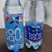 Bon Aqua