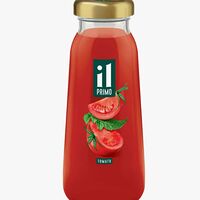 Сок IL Promo томатный