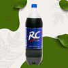 Фото к позиции меню Rc Cola