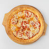 Фото к позиции меню Пицца Классика 33 см