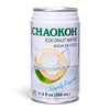 Фото к позиции меню Кокосовая вода Chaokoh