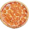 Фото к позиции меню Пицца Пепперони S