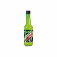 Mountain Dew