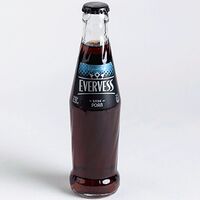 Evervess-Cola